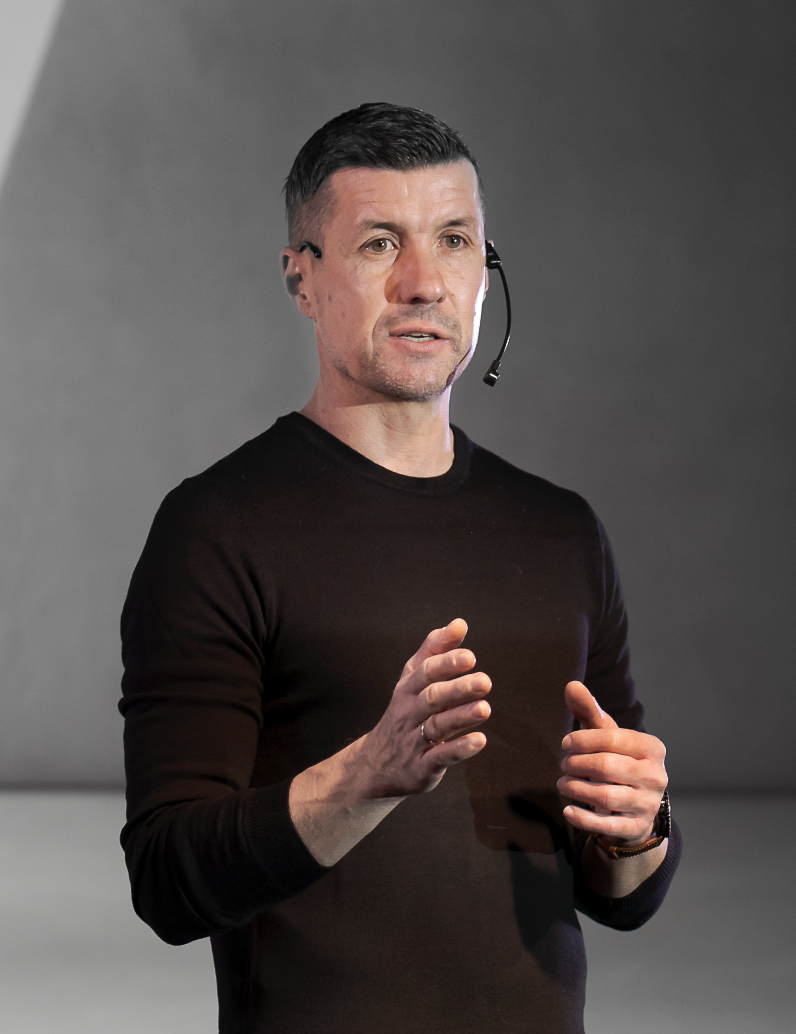 Dr. Christoph Kerschbaumer picture