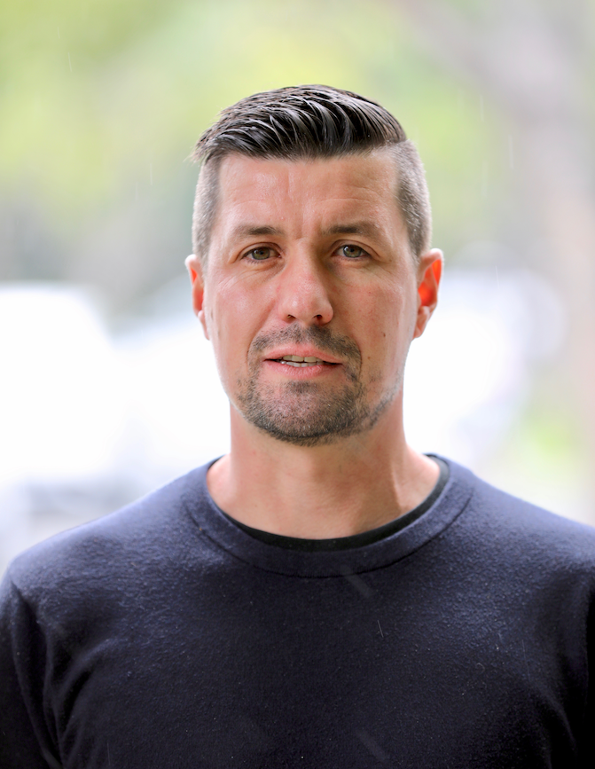 Christoph Kerschbaumer picture